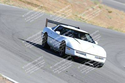 media/Sep-23-2023-Speed Ventures (Sat) [[6adfdc95ae]]/Black group/turn 8/